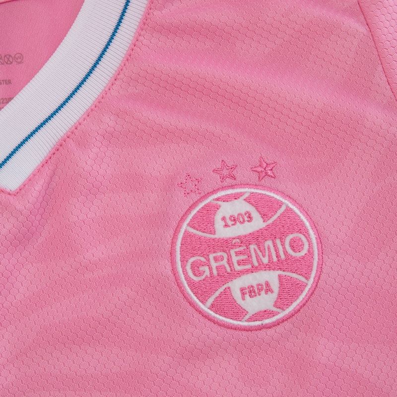 Camisa_Juvenil_Fem_Print_Rosa_124753_Simbolo.jpg