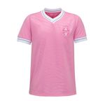 Camisa_Juvenil_Fem_Print_Rosa_124753_Frente.jpg