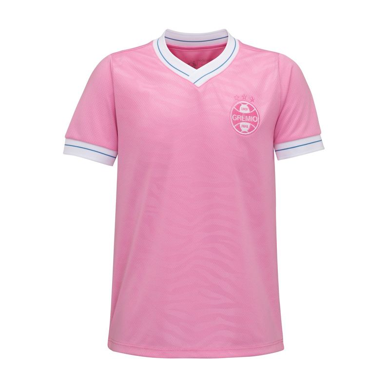 Camisa_Juvenil_Fem_Print_Rosa_124753_Frente.jpg