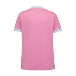 Camisa_Juvenil_Fem_Print_Rosa_124753_Costas.jpg