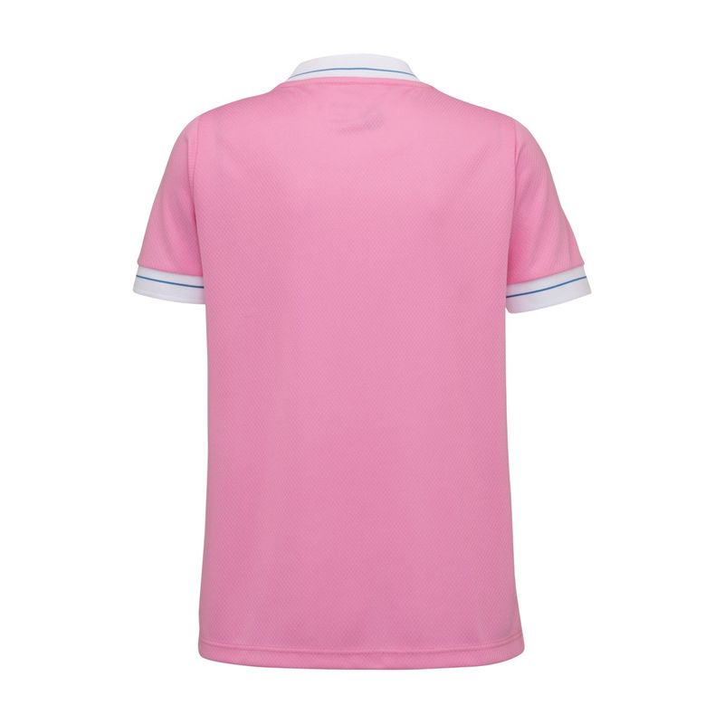 Camisa_Juvenil_Fem_Print_Rosa_124753_Costas.jpg