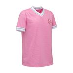 Camisa_Juvenil_Fem_Print_Rosa_124753_Lateral2.jpg