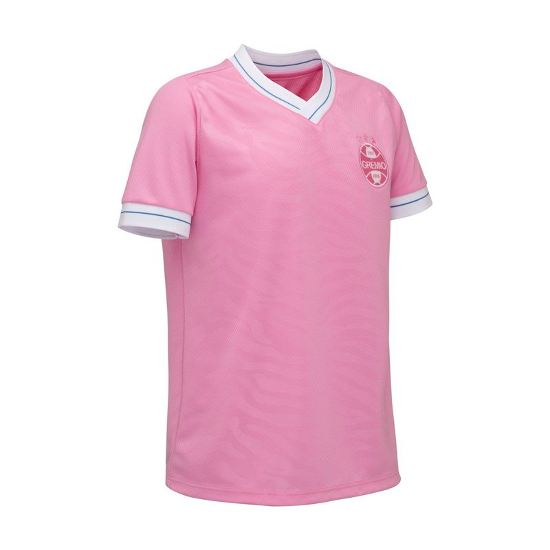 Camisa_Juvenil_Fem_Print_Rosa_124753_Lateral2.jpg