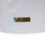 Camiseta_Juv_Retro_Branco_Betel_1989_1025087_Detalhe.jpg