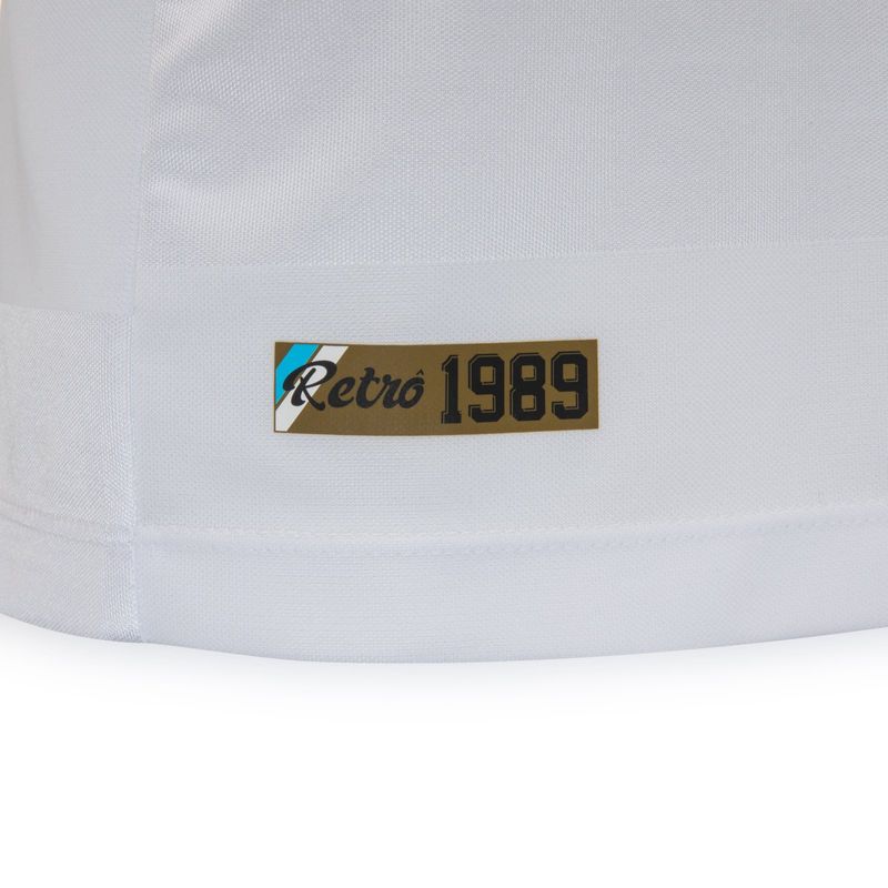 Camiseta_Juv_Retro_Branco_Betel_1989_1025087_Detalhe.jpg