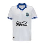 Camiseta_Juv_Retro_Branco_Betel_1989_1025087_Frente_-1-.jpg