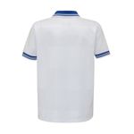 Camiseta_Juv_Retro_Branco_Betel_1989_1025087_Costas.jpg