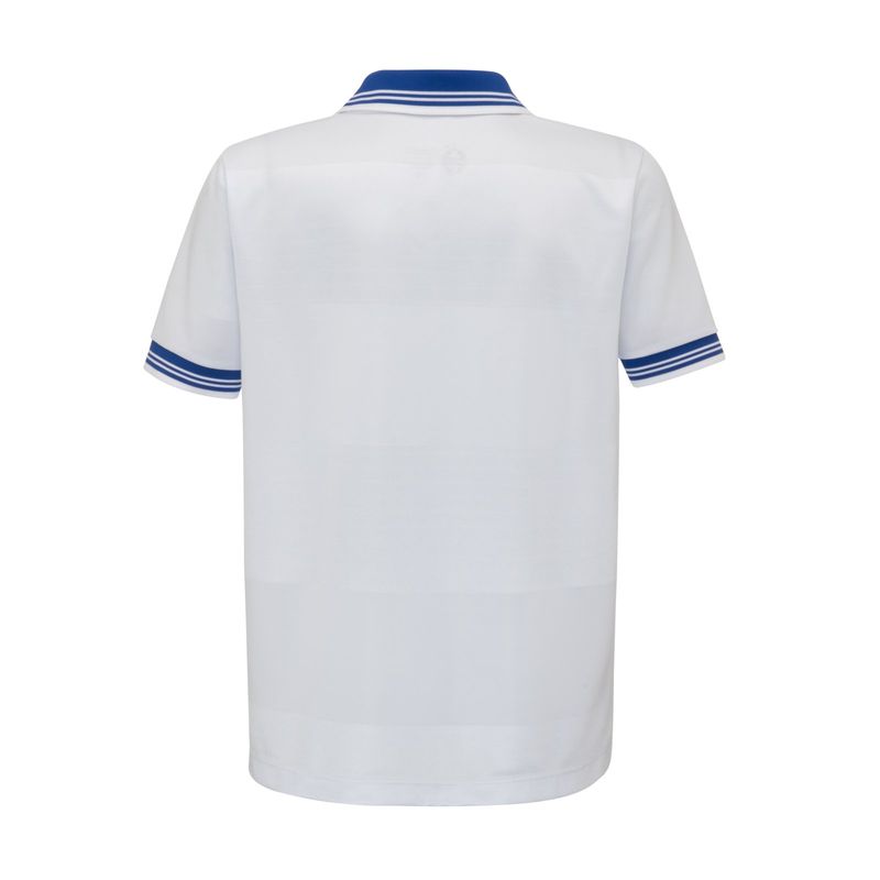 Camiseta_Juv_Retro_Branco_Betel_1989_1025087_Costas.jpg