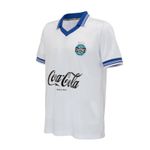 Camiseta_Juv_Retro_Branco_Betel_1989_1025087_Lateral.jpg