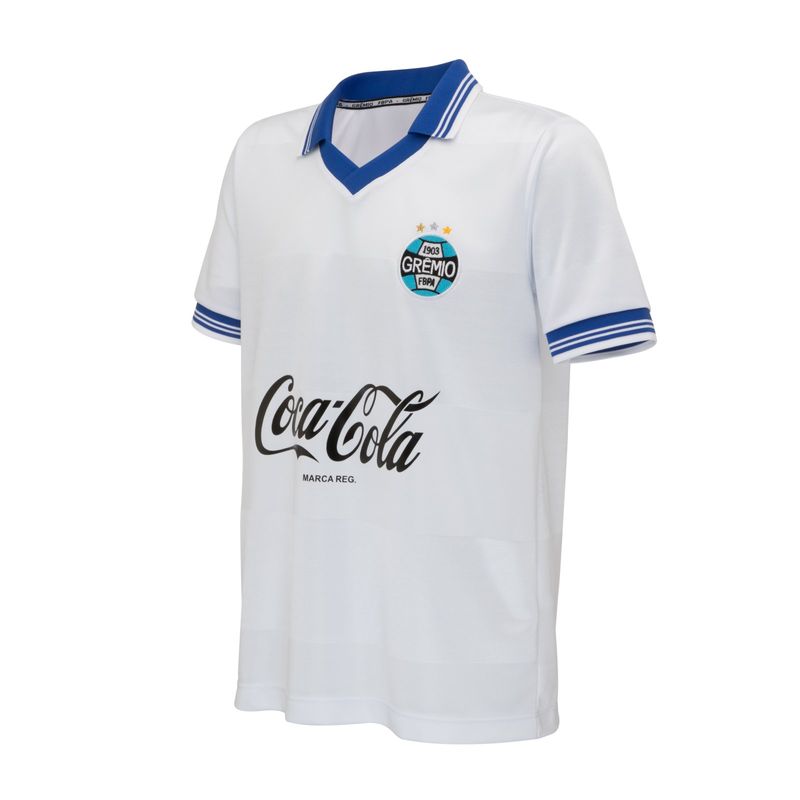 Camiseta_Juv_Retro_Branco_Betel_1989_1025087_Lateral.jpg