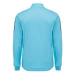 Jaqueta_Masc_Umbro_Viagem_2024_AzCeleste_Costas.jpg