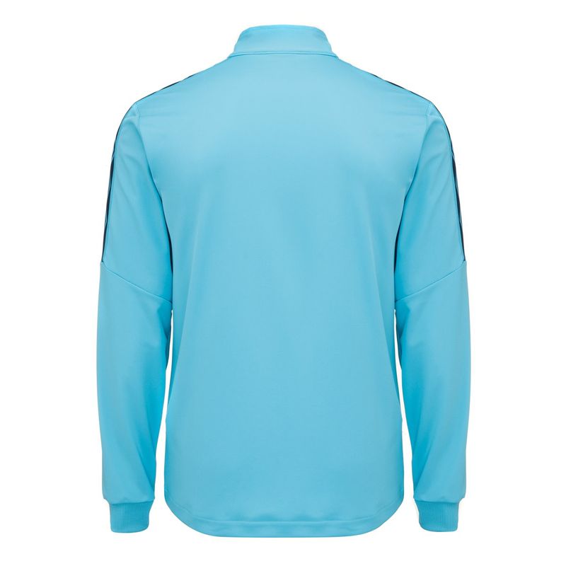 Jaqueta_Masc_Umbro_Viagem_2024_AzCeleste_Costas.jpg