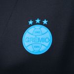 Jaqueta_Masc_Viagem_2025_PretoCeleste_1293670_Detalhe_Simbolo.jpg