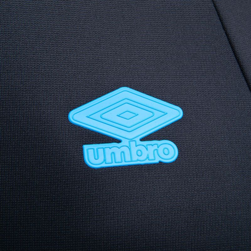 Jaqueta_Masc_Viagem_2025_PretoCeleste_1293670_Detalhe_Umbro.jpg