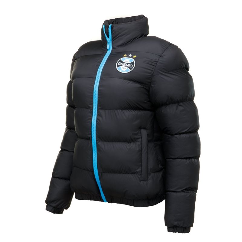 Jaqueta_Feminina_Puffer_Preta_EGR3729001_Detalhe.jpg