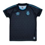Kit_Clube_Inf_Umbro_Of3_2023_Detalhe_Camiseta.jpg
