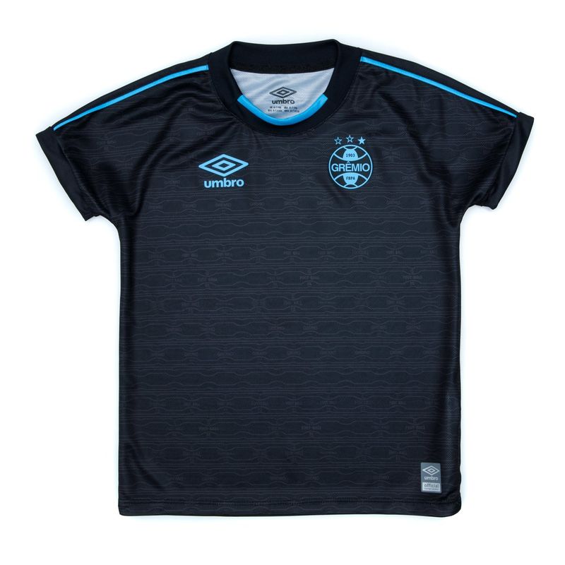 Kit_Clube_Inf_Umbro_Of3_2023_Detalhe_Camiseta.jpg