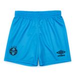 Kit_Clube_Inf_Umbro_Of3_2023_Detalhe_Calcao1.jpg
