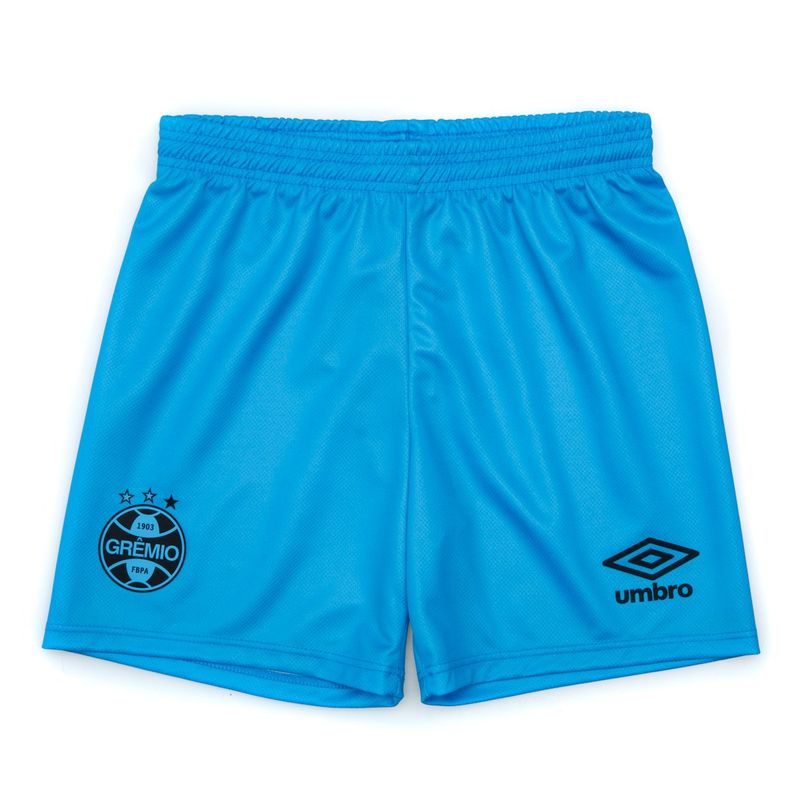 Kit_Clube_Inf_Umbro_Of3_2023_Detalhe_Calcao1.jpg