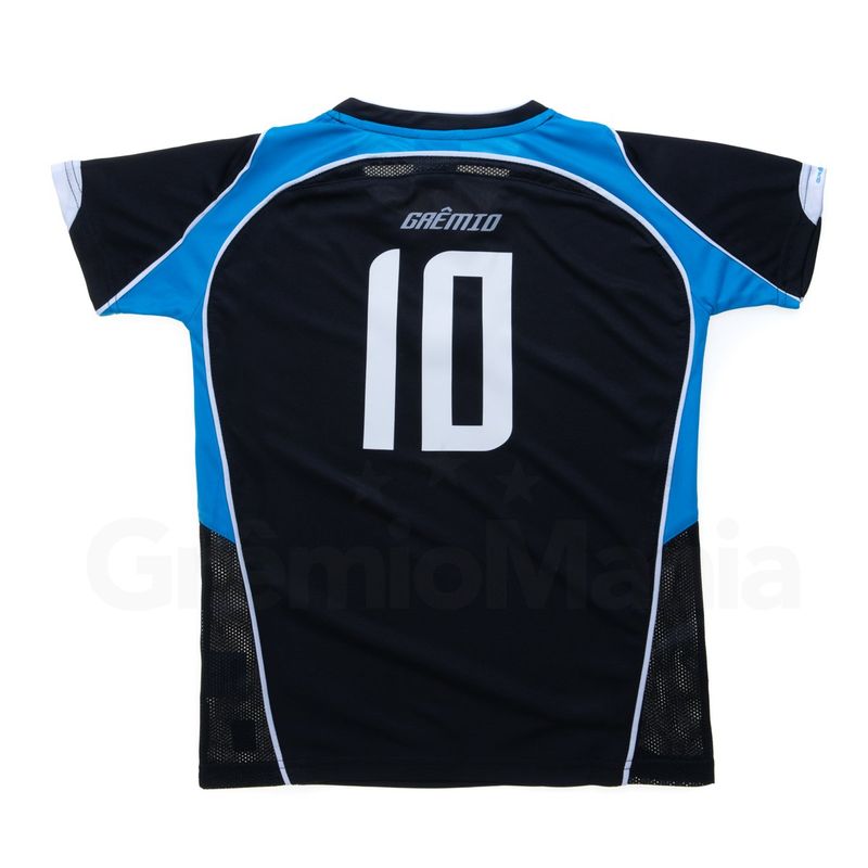 Kit_Infantil_Dry_Preto_12180_Detalhe2.jpg