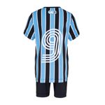 Pijama_Infantil_Curto_1885_Costas.jpg