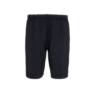 Pijama Tricolor Infantil Curto