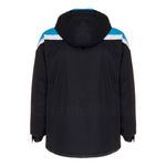 Parka_Masc_Dobby_Poly_PtoBcoTurq_EGR3720459_Costas.jpg