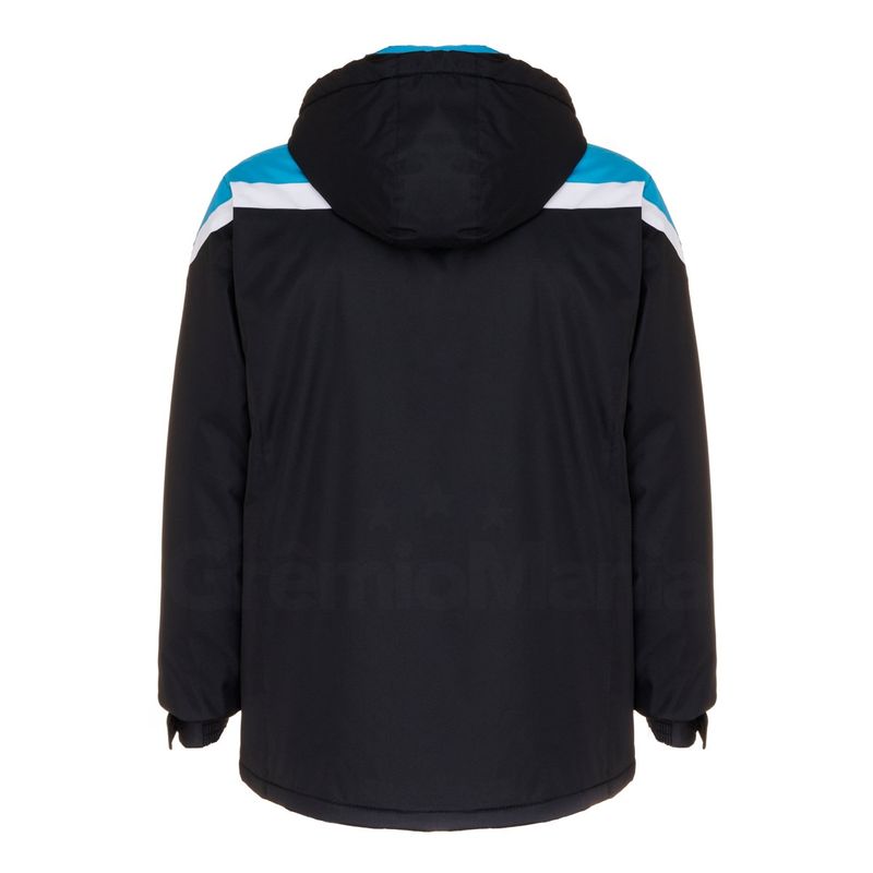 Parka_Masc_Dobby_Poly_PtoBcoTurq_EGR3720459_Costas.jpg