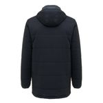 Parka_Masc_Gremio_2023_Capuz.jpg