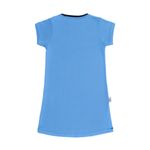 Vestido_Campeonissimo_AzHortPto_GR0680_Costas.jpg