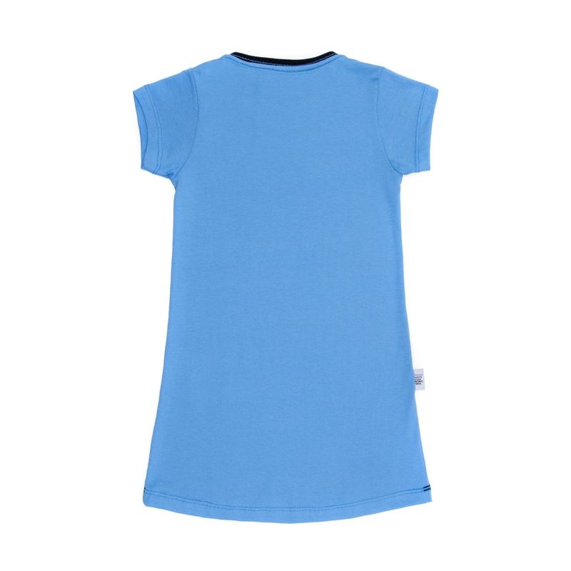 Vestido_Campeonissimo_AzHortPto_GR0680_Costas.jpg