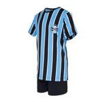 Pijama_Infantil_Curto_1885_Lateral.jpg
