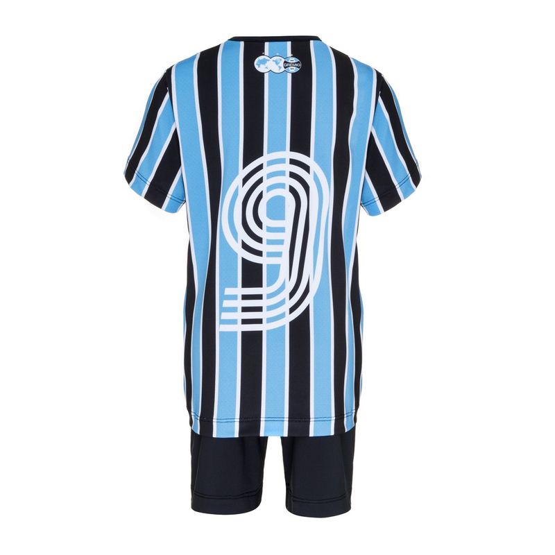Pijama_Infantil_Curto_1885_Costas.jpg