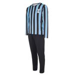 Pijama_Longo_Masc_1870_Detalhe.jpg