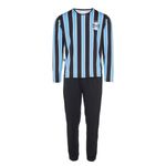 Pijama_Longo_Masc_1870_Frente.jpg
