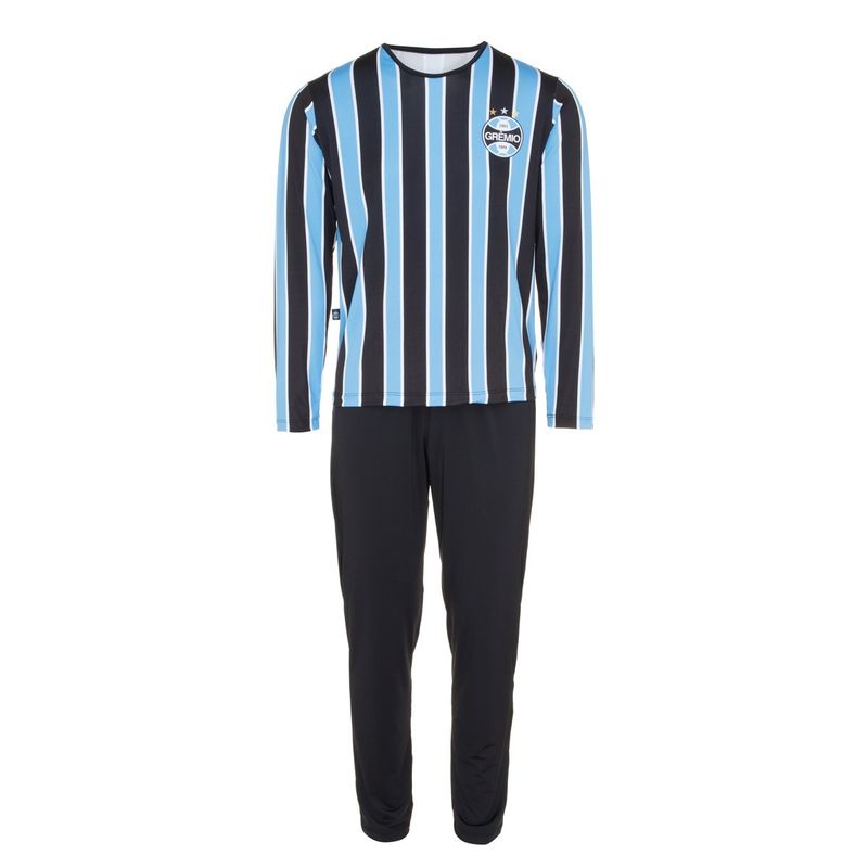 Pijama_Longo_Masc_1870_Frente.jpg