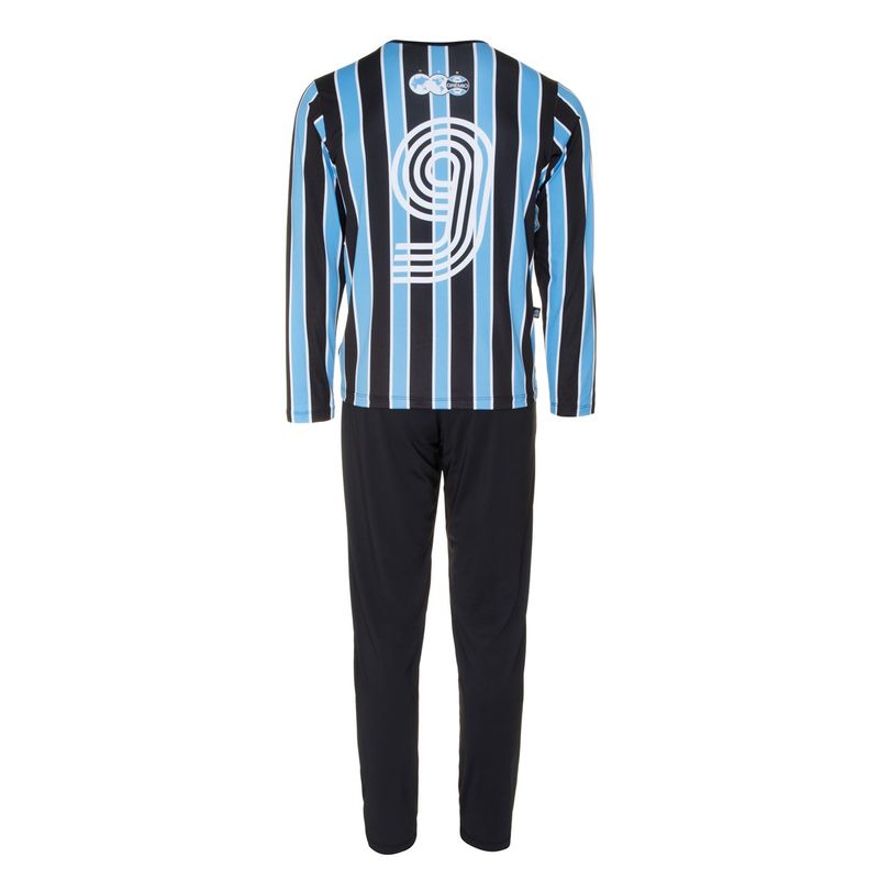 Pijama_Longo_Masc_1870_Costas.jpg