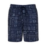 Shorts_Docthos_007_Marinho_639_Frente.jpg