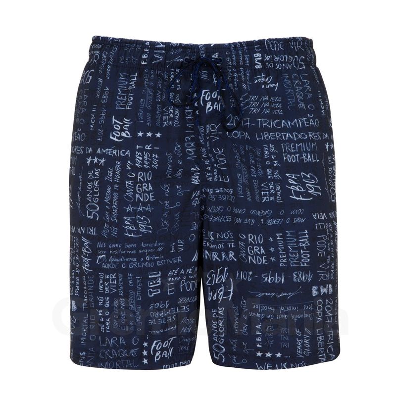 Shorts_Docthos_007_Marinho_639_Frente.jpg