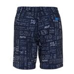Shorts_Docthos_007_Marinho_639_Costas.jpg