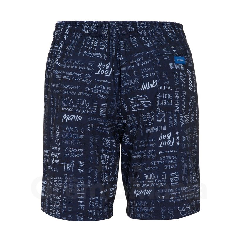 Shorts_Docthos_007_Marinho_639_Costas.jpg