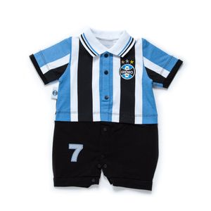 Tip Top Uniforme Campo