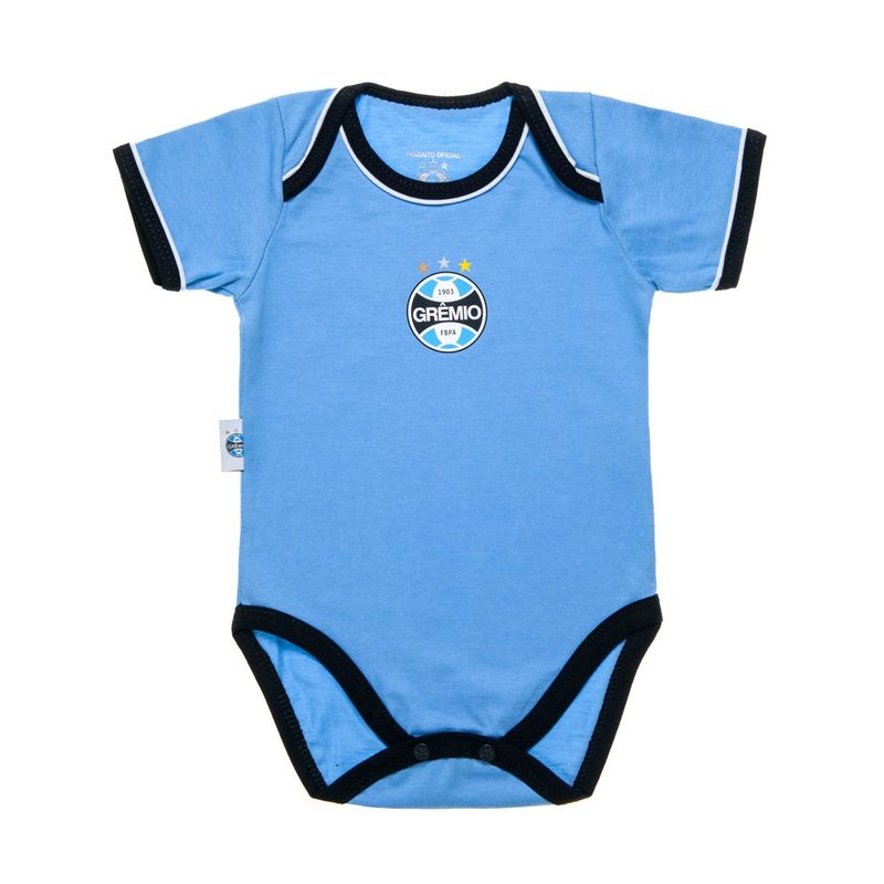 Kit_Body_Vivos_Meia_Unisex_GR0031_Detalhe1.jpg
