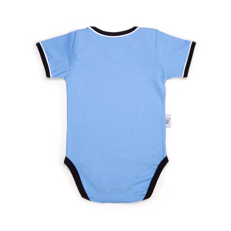 Body_Malha_Oficial_GR0061_Costas.jpg