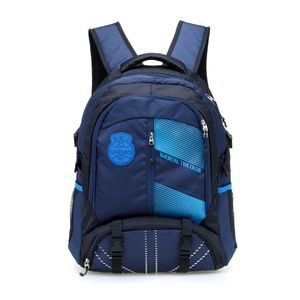 Mochila Grande 2 Compartimentos Porta Tênis
