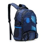 Mochila_2C_Port_Ten_Y01_Azul_Lateral.jpg