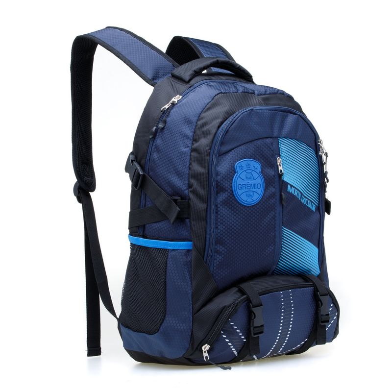 Mochila_2C_Port_Ten_Y01_Azul_Lateral.jpg