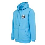 Moletom_Masc_Ziper_G1241200_123237_Lateral.jpg