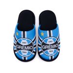 Chinelo_1802_Principal.jpg