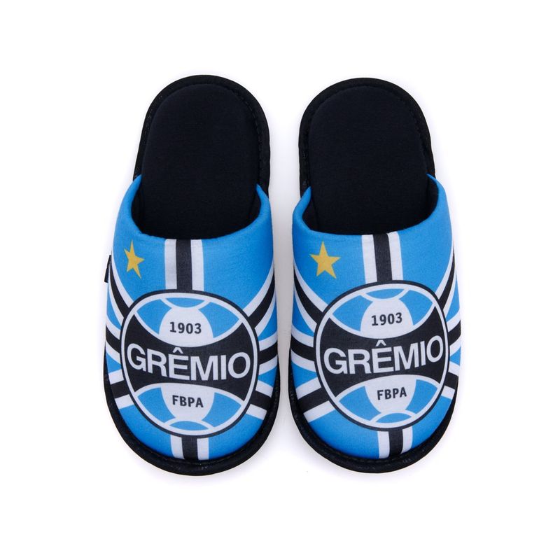 Chinelo_1802_Principal.jpg